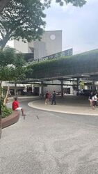 Ang Mo Kio Avenue 8 (D20), Shop House #609657441